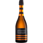 Casa Ermelinda Freitas