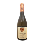 Andreza Reserva