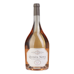 Quinta Nova , 1,5Lt