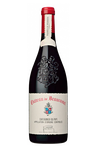 Famille Perrin Château De Beaucastel