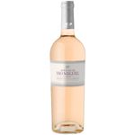 Herdade S. Miguel Selecionada