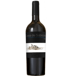 Casa de Sabicos Alfrocheiro & Alicante Bouschet