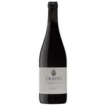 Crasto Superior (rótulo danificado)