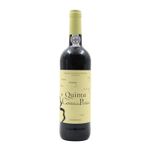 Quinta da Costa do Pinhão