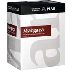 Pias Margaça Alentejano