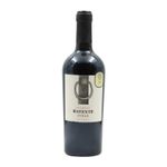 Batente Syrah Reserva