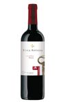 Finca Antigua Syrah