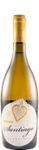 Quinta de Santiago Reserva Alvarinho