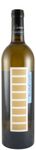 Scala Coeli Sauvignon Blanc