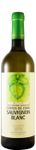 CORTES DE CIMA SAUVIGNON