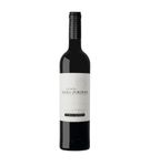Quinta Seara d'Ordens