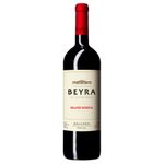 Beyra Grande Reserva