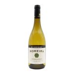 Caves Velhas Romeira Chardonnay Lisboa