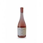 Conde D'ervideira Escolha do Enólogo Alicante Bouschet