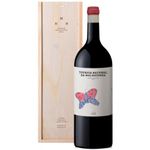 Touriga Nacional Da Malhadinha Magnum 1.5litros