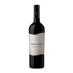 Vale Zias Syrah