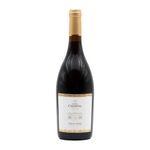 Casa de Cadaval Pinot Noir Tejo