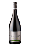 Laurent Ponsot Clos de Vougeot Cuvée du Cèdre