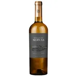 Herdade das Servas