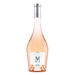 Château Saint-Maur Saint-M