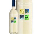 Frisante Montarro