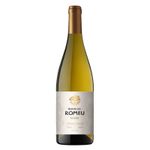 Quinta do Romeu Especial