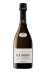 AT Roca Finca Els Gorgs