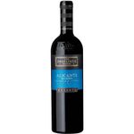 Ermelinda Alicante Bouschet Reserva Península de Setúbal
