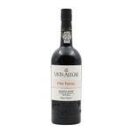 Vista Alegre Fine Tawny