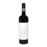 Alva Magna Touriga Nacional Grande Reserva