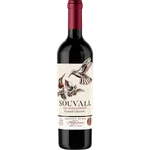 Souvall Baga