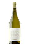 Le Naturel Zero Zero