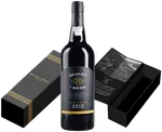 Port Vintage 2018