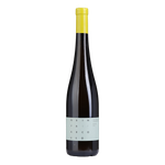 Quinta de Arcossó Riesling