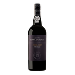 Quinta Seara d'Ordens Vintage