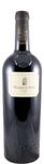João Portugal Ramos Marquês de Borba Reserva