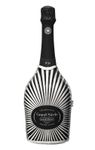 Laurent-Perrier Grand Siècle Iteração Nº 24 Metal Jacket