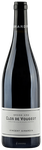 Vincent Girardin Clos de Vougeot Gran Cru