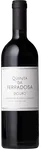 Quinta Da Ferradosa Vinhas Velhas