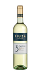 Fiuza