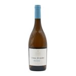 Casal Santa Maria Malvasia Chão Rijo