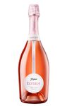 Elyssia Pinot Noir