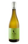Yllera Verdejo