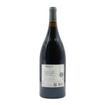 Manoella - Douro
