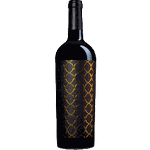 Arrepiado Collection