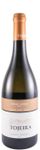 Tojeira Grande Reserva