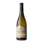 Chão da Quinta Malvasia Fina