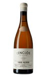 L'Enclòs de Peralba Tres Feixes