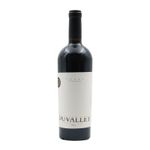 Duvalley Grande Reserva