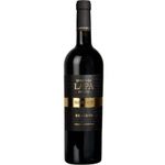 Quinta da Lapa Merlot Reserva